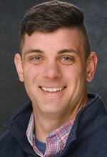 Evan Iles